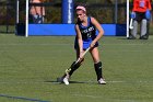 Field Hockey vs WPI  Wheaton College Field Hockey vs Worcester Polytechnic Institute. - Photo By: KEITH NORDSTROM : Wheaton, field hockey, FH2021